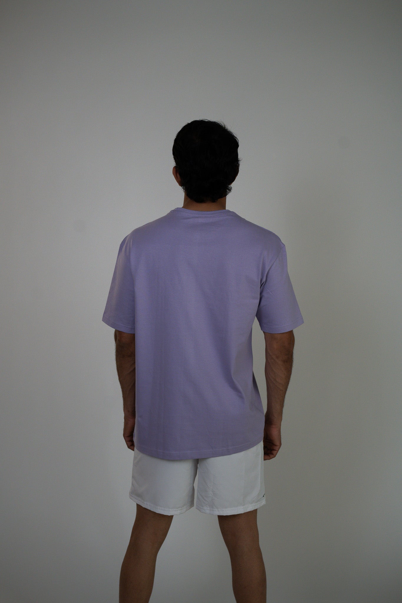Pickle Pro Oversized Tee