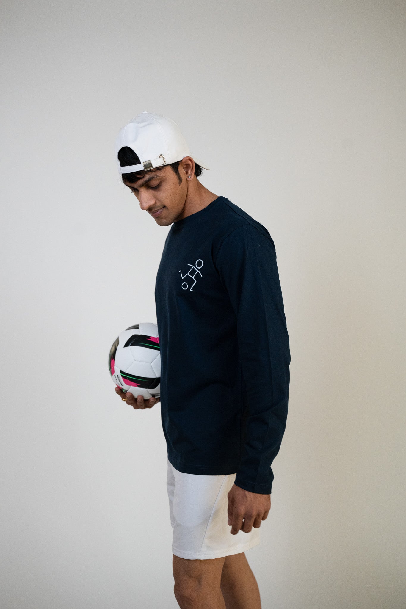 Tiki-Taka Tee