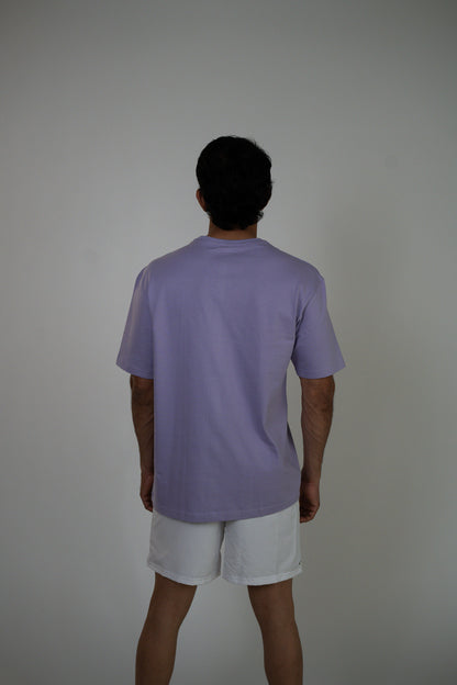 Pickle Pro Oversized Tee