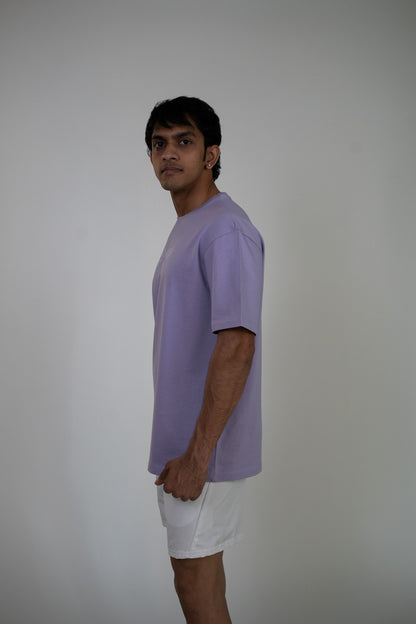 Pickle Pro Oversized Tee